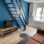  Annonces STETIENNE : Appartement | SAINT-ETIENNE (42100) | 35 m2 | 550 € 