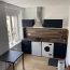  Annonces STETIENNE : Appartement | SAINT-ETIENNE (42100) | 35 m2 | 550 € 