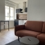  Annonces STETIENNE : Appartement | SAINT-ETIENNE (42100) | 35 m2 | 550 € 
