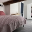 Annonces STETIENNE : Appartement | SAINT-ETIENNE (42100) | 35 m2 | 550 € 