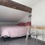  Annonces STETIENNE : Appartement | SAINT-ETIENNE (42100) | 35 m2 | 550 € 