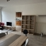  Annonces STETIENNE : Appartement | SAINT-ETIENNE (42000) | 85 m2 | 720 € 