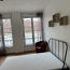  Annonces STETIENNE : Appartement | SAINT-ETIENNE (42000) | 85 m2 | 720 € 