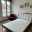  Annonces STETIENNE : Appartement | SAINT-ETIENNE (42000) | 85 m2 | 720 € 