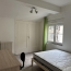  Annonces STETIENNE : Appartement | SAINT-ETIENNE (42000) | 85 m2 | 720 € 
