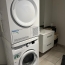  Annonces STETIENNE : Appartement | SAINT-ETIENNE (42000) | 85 m2 | 720 € 