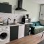  Annonces STETIENNE : Appartement | SAINT-ETIENNE (42100) | 32 m2 | 550 € 