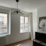  Annonces STETIENNE : Appartement | SAINT-ETIENNE (42100) | 32 m2 | 550 € 