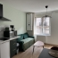  Annonces STETIENNE : Appartement | SAINT-ETIENNE (42100) | 32 m2 | 550 € 