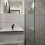  Annonces STETIENNE : Appartement | SAINT-ETIENNE (42100) | 32 m2 | 550 € 