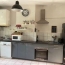  Annonces STETIENNE : Immeuble | SAINT-ETIENNE (42000) | 603 m2 | 695 000 € 