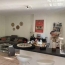  Annonces STETIENNE : Immeuble | SAINT-ETIENNE (42000) | 603 m2 | 695 000 € 