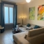  Annonces STETIENNE : Immeuble | SAINT-ETIENNE (42000) | 603 m2 | 695 000 € 