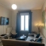  Annonces STETIENNE : Immeuble | SAINT-ETIENNE (42000) | 603 m2 | 695 000 € 