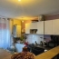  Annonces STETIENNE : Immeuble | SAINT-ETIENNE (42000) | 603 m2 | 695 000 € 