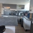  Annonces STETIENNE : Immeuble | SAINT-ETIENNE (42000) | 603 m2 | 695 000 € 