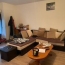  Annonces STETIENNE : Immeuble | SAINT-ETIENNE (42000) | 603 m2 | 695 000 € 