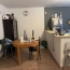  Annonces STETIENNE : Immeuble | SAINT-ETIENNE (42000) | 603 m2 | 695 000 € 