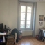  Annonces STETIENNE : Immeuble | SAINT-ETIENNE (42000) | 603 m2 | 695 000 € 