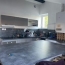  Annonces STETIENNE : Immeuble | SAINT-ETIENNE (42000) | 603 m2 | 695 000 € 