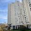  Annonces STETIENNE : Other | SAINT-ETIENNE (42100) | 105 m2 | 68 000 € 