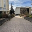  Annonces STETIENNE : Other | SAINT-ETIENNE (42100) | 105 m2 | 68 000 € 