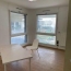  Annonces STETIENNE : Other | SAINT-ETIENNE (42100) | 105 m2 | 68 000 € 