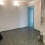  Annonces STETIENNE : Other | SAINT-ETIENNE (42100) | 105 m2 | 68 000 € 
