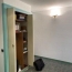  Annonces STETIENNE : Other | SAINT-ETIENNE (42100) | 105 m2 | 68 000 € 