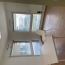  Annonces STETIENNE : Appartement | SAINT-ETIENNE (42100) | 105 m2 | 54 000 € 