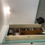  Annonces STETIENNE : Appartement | SAINT-ETIENNE (42100) | 105 m2 | 54 000 € 