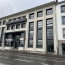  Annonces STETIENNE : Appartement | SAINT-ETIENNE (42000) | 21 m2 | 51 000 € 