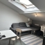  Annonces STETIENNE : Appartement | SAINT-ETIENNE (42000) | 21 m2 | 51 000 € 