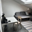  Annonces STETIENNE : Appartement | SAINT-ETIENNE (42000) | 21 m2 | 51 000 € 