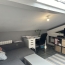  Annonces STETIENNE : Appartement | SAINT-ETIENNE (42000) | 21 m2 | 51 000 € 