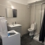  Annonces STETIENNE : Appartement | SAINT-ETIENNE (42000) | 21 m2 | 51 000 € 
