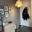  Annonces STETIENNE : Appartement | SAINT-ETIENNE (42000) | 21 m2 | 51 000 € 