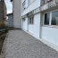  Annonces STETIENNE : Immeuble | SAINT-ETIENNE (42000) | 347 m2 | 349 000 € 