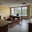  Annonces STETIENNE : Autres | SAINT-ETIENNE (42100) | 105 m2 | 56 000 € 