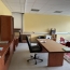  Annonces STETIENNE : Autres | SAINT-ETIENNE (42100) | 105 m2 | 56 000 € 