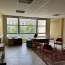  Annonces STETIENNE : Autres | SAINT-ETIENNE (42100) | 105 m2 | 56 000 € 