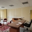  Annonces STETIENNE : Autres | SAINT-ETIENNE (42100) | 105 m2 | 56 000 € 