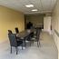  Annonces STETIENNE : Autres | SAINT-ETIENNE (42100) | 105 m2 | 56 000 € 