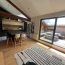  Annonces STETIENNE : Appartement | SAINT-ETIENNE (42000) | 149 m2 | 359 000 € 