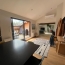  Annonces STETIENNE : Appartement | SAINT-ETIENNE (42000) | 149 m2 | 359 000 € 