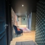  Annonces STETIENNE : Appartement | SAINT-ETIENNE (42000) | 149 m2 | 359 000 € 