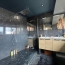 Annonces STETIENNE : Appartement | SAINT-ETIENNE (42000) | 149 m2 | 359 000 € 