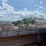  Annonces STETIENNE : Appartement | SAINT-ETIENNE (42000) | 149 m2 | 359 000 € 
