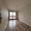  Annonces STETIENNE : Appartement | FIRMINY (42700) | 51 m2 | 68 500 € 