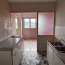  Annonces STETIENNE : Appartement | FIRMINY (42700) | 51 m2 | 68 500 € 